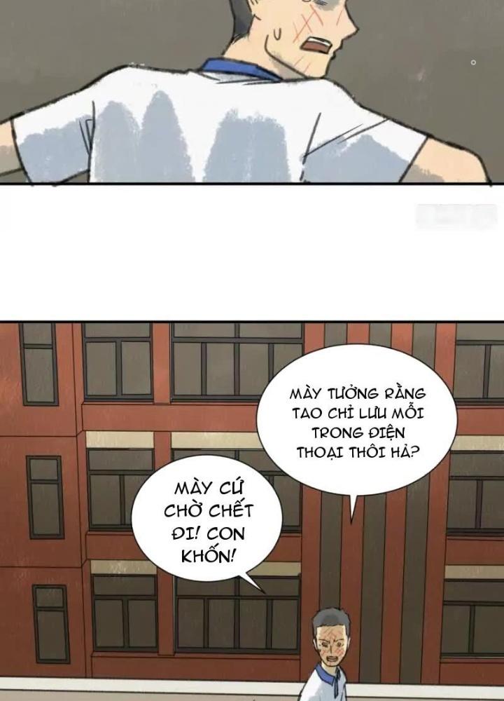 Một Người Một Truyện Chapter 4 - Trang 2