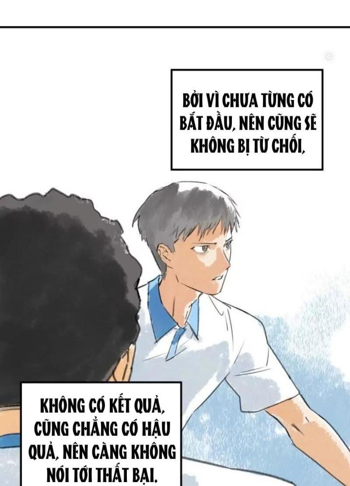 Một Người Một Truyện Chapter 3 - Trang 2