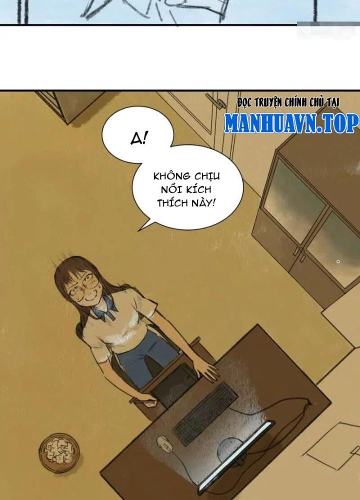 Một Người Một Truyện Chapter 3 - Trang 2