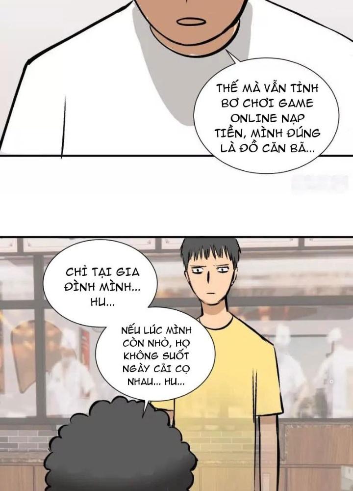 Một Người Một Truyện Chapter 2 - Trang 2