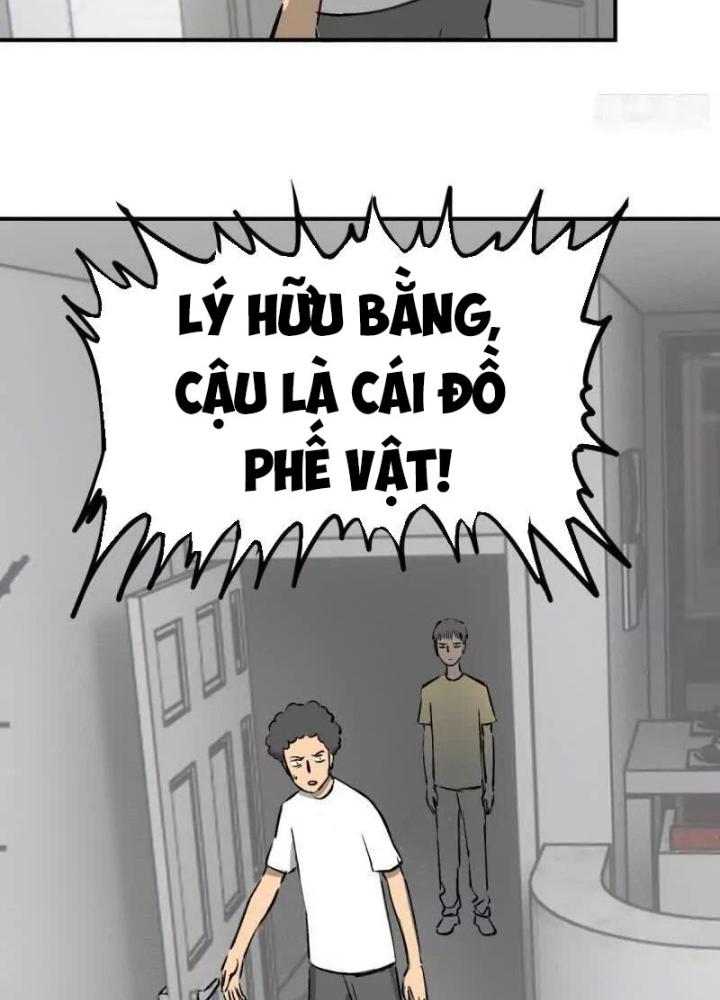 Một Người Một Truyện Chapter 2 - Trang 2