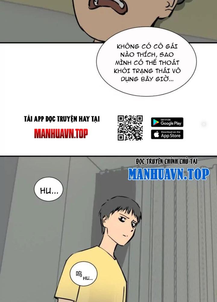 Một Người Một Truyện Chapter 2 - Trang 2