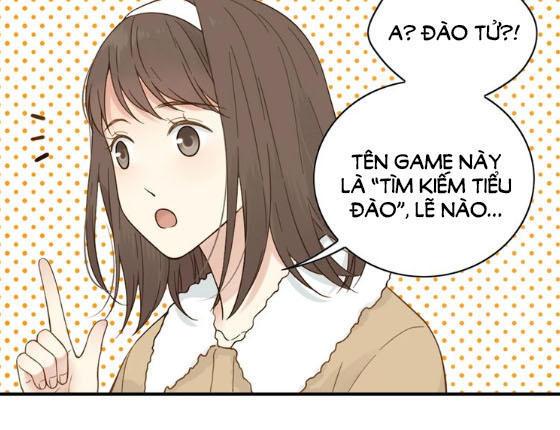 Bạc Hà Chi Hạ 2 Chapter 69 - Trang 2