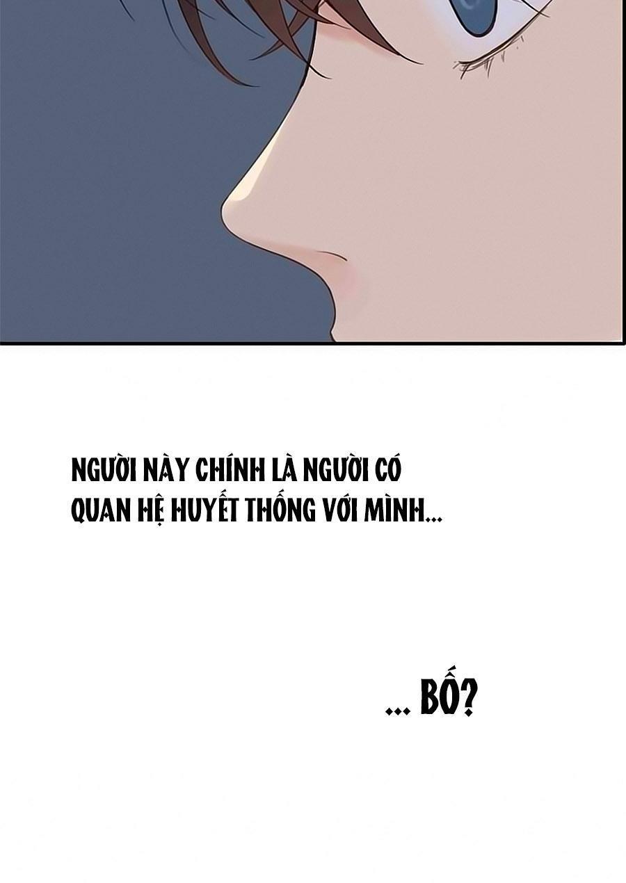 Bạc Hà Chi Hạ 2 Chapter 65 - Trang 2