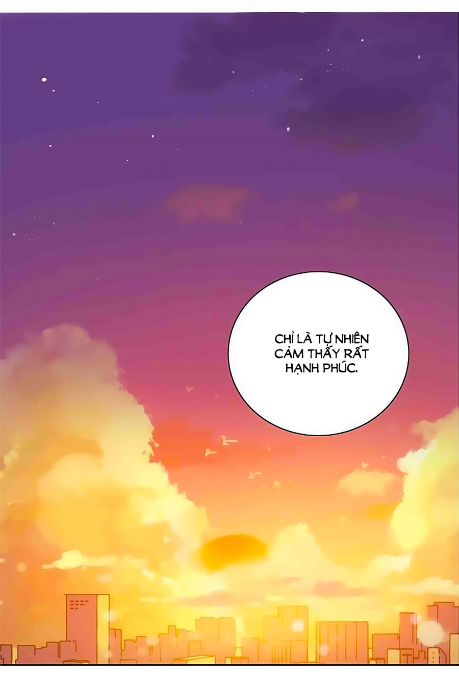 Bạc Hà Chi Hạ 2 Chapter 39 - Trang 2