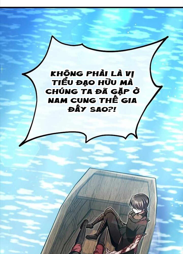 Tư Mã Song Hiệp Chapter 54 - Trang 2