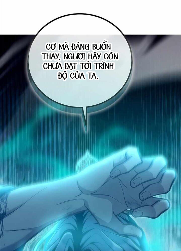 Tư Mã Song Hiệp Chapter 54 - Trang 2