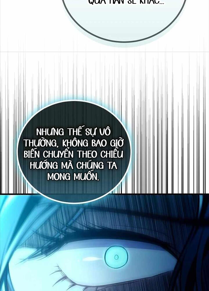 Tư Mã Song Hiệp Chapter 54 - Trang 2