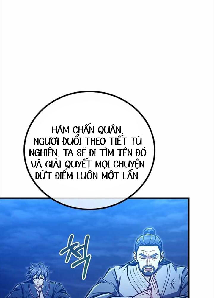 Tư Mã Song Hiệp Chapter 54 - Trang 2