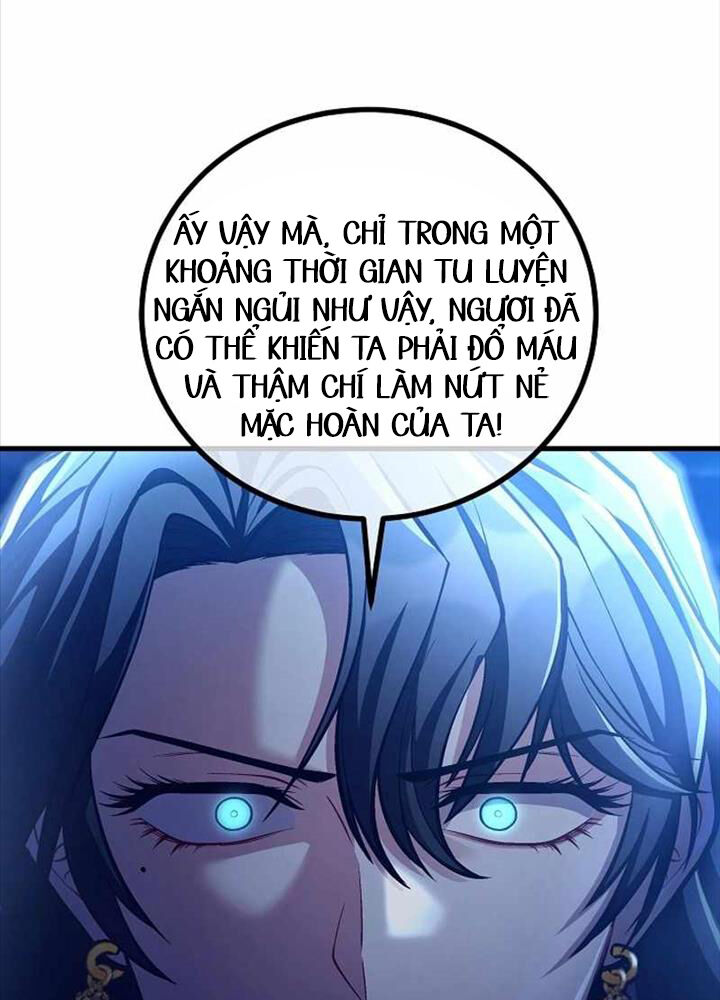 Tư Mã Song Hiệp Chapter 54 - Trang 2