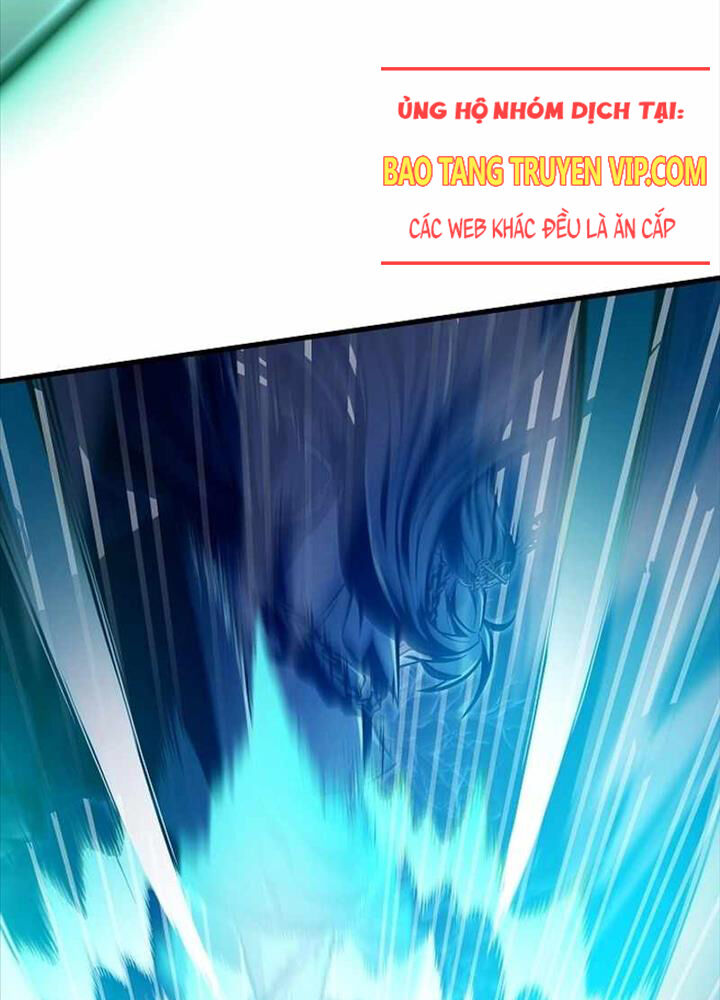 Tư Mã Song Hiệp Chapter 54 - Trang 2