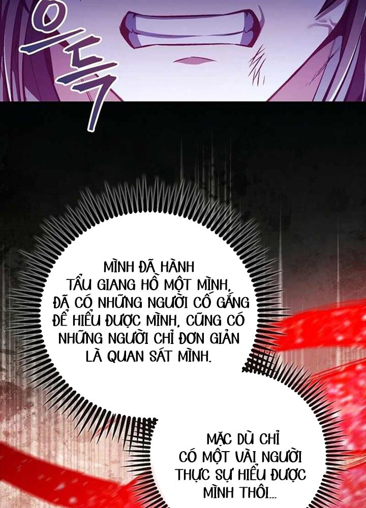 Tư Mã Song Hiệp Chapter 54 - Trang 2