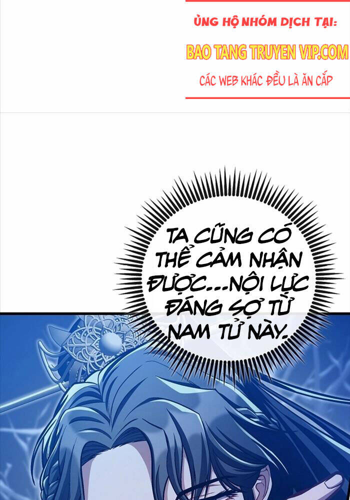 Tư Mã Song Hiệp Chapter 53 - Trang 2