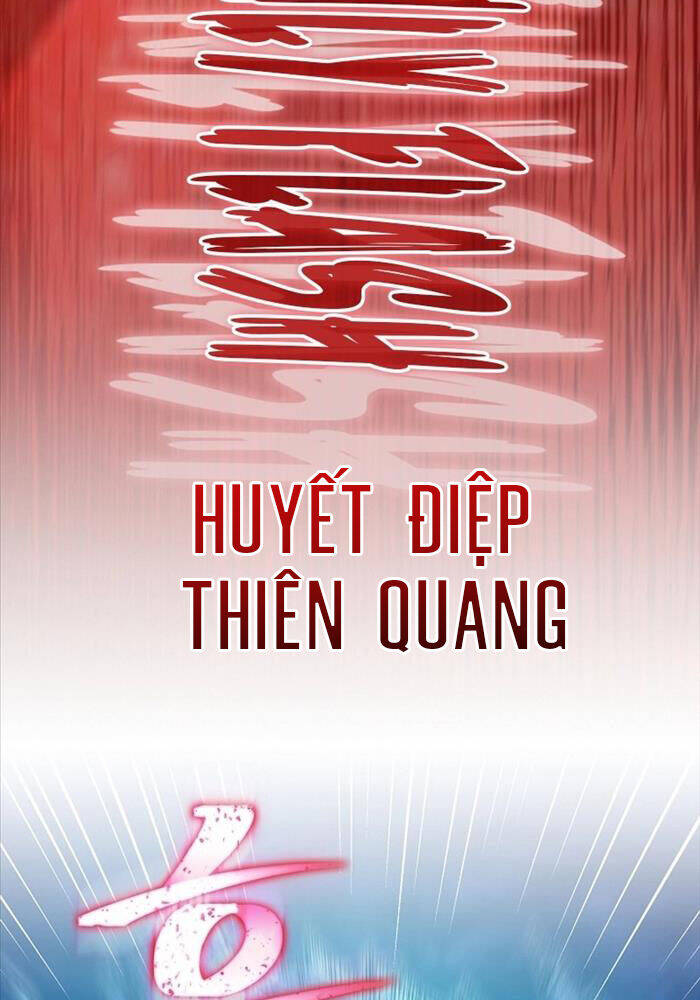 Tư Mã Song Hiệp Chapter 53 - Trang 2