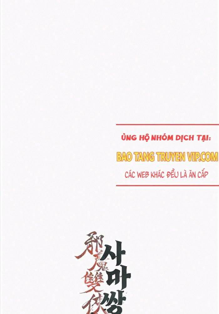 Tư Mã Song Hiệp Chapter 53 - Trang 2