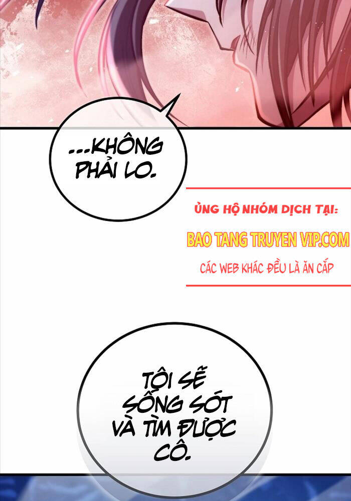 Tư Mã Song Hiệp Chapter 53 - Trang 2