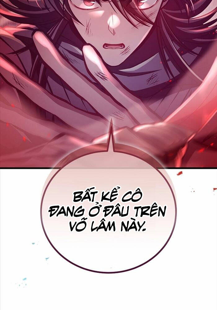 Tư Mã Song Hiệp Chapter 53 - Trang 2