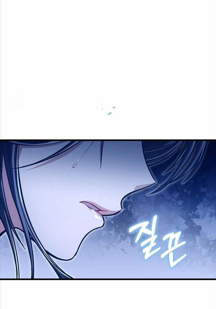 Tư Mã Song Hiệp Chapter 53 - Trang 2