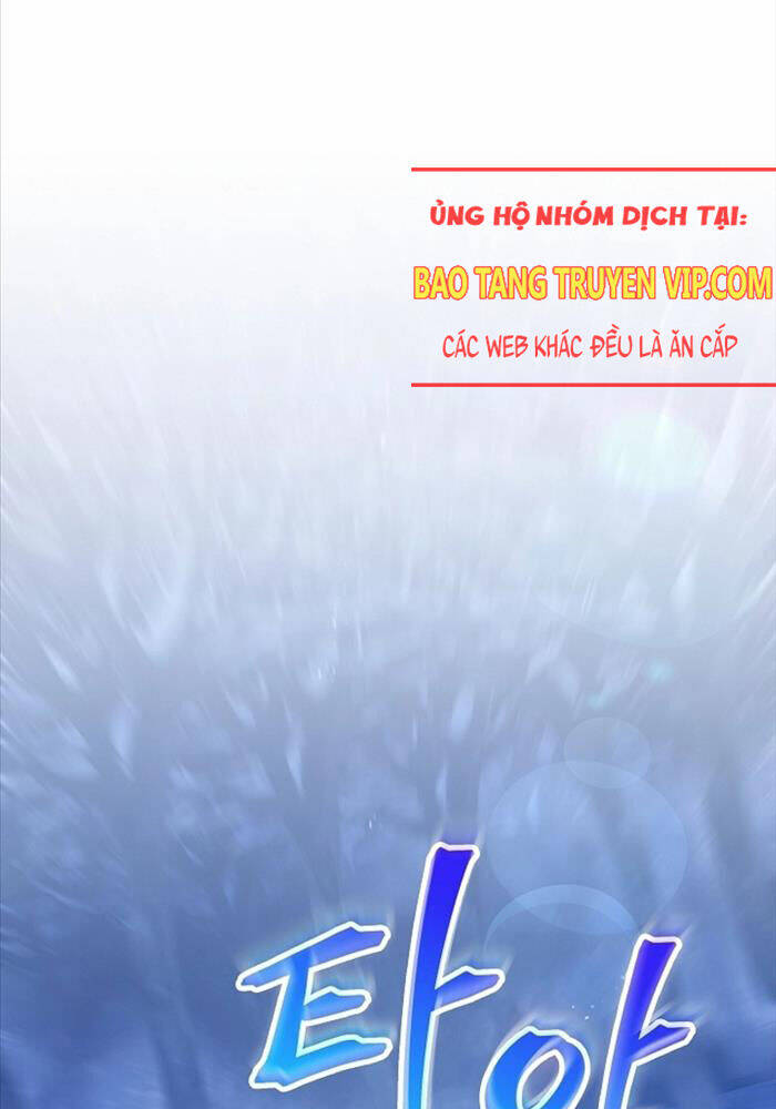 Tư Mã Song Hiệp Chapter 53 - Trang 2