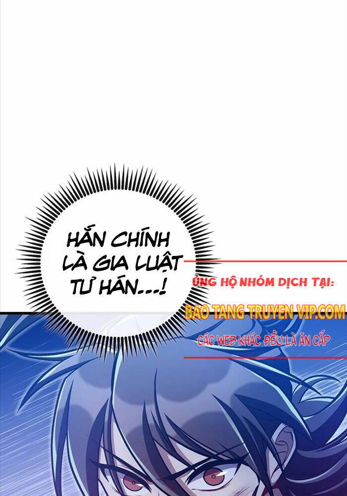 Tư Mã Song Hiệp Chapter 53 - Trang 2