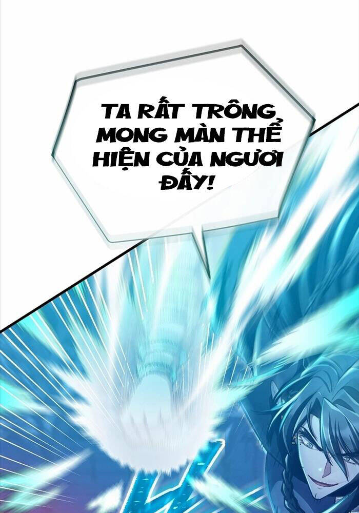 Tư Mã Song Hiệp Chapter 53 - Trang 2