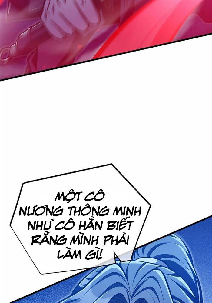 Tư Mã Song Hiệp Chapter 53 - Trang 2