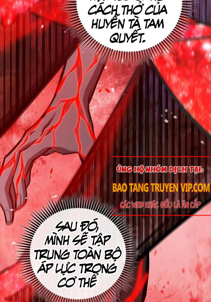 Tư Mã Song Hiệp Chapter 53 - Trang 2