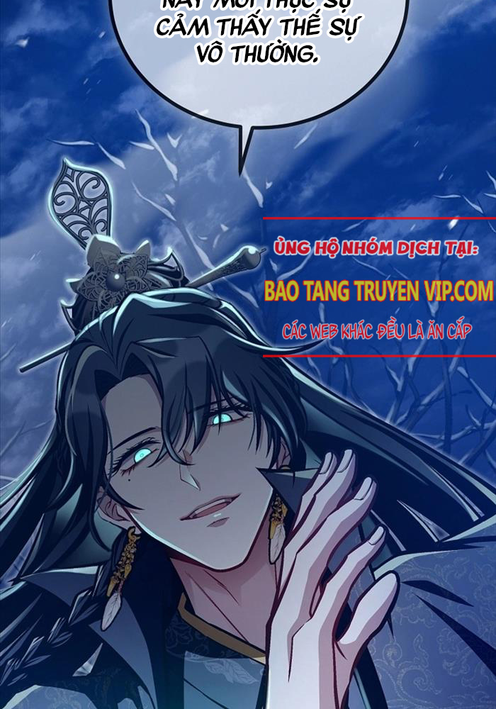 Tư Mã Song Hiệp Chapter 52 - Trang 2