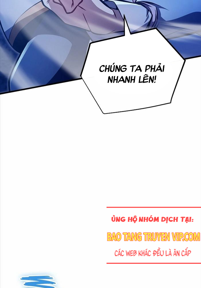 Tư Mã Song Hiệp Chapter 52 - Trang 2