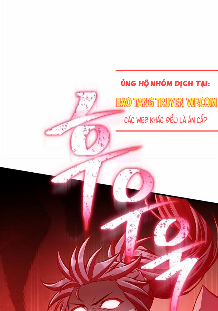 Tư Mã Song Hiệp Chapter 52 - Trang 2