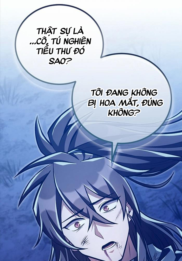 Tư Mã Song Hiệp Chapter 52 - Trang 2