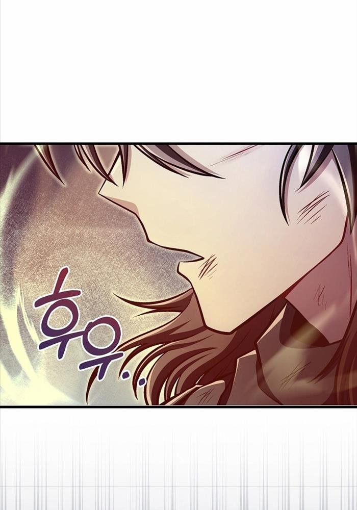 Tư Mã Song Hiệp Chapter 52 - Trang 2