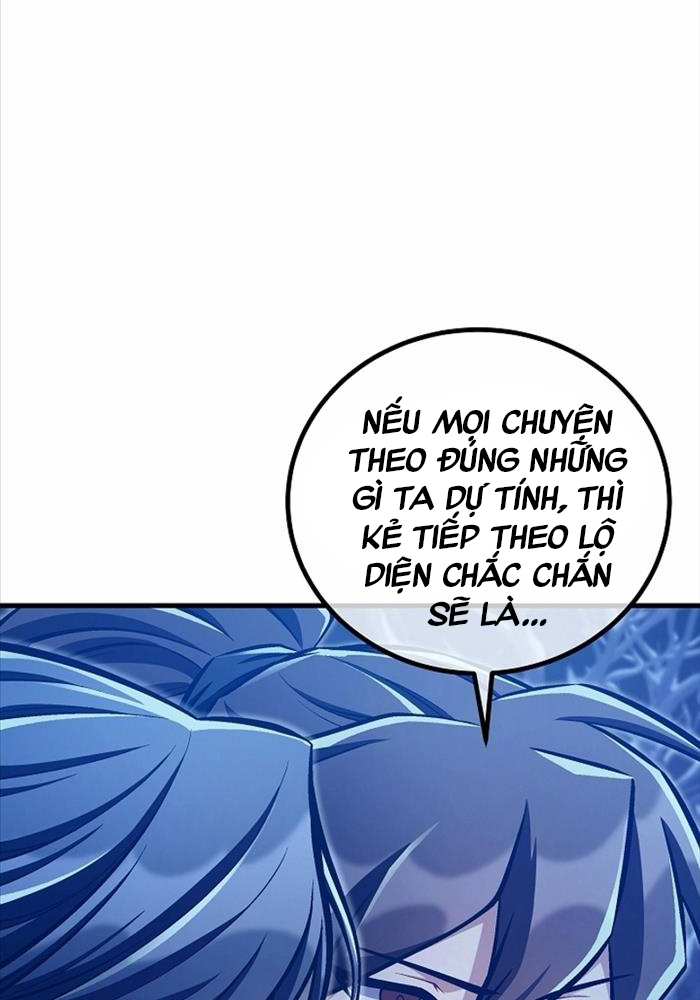 Tư Mã Song Hiệp Chapter 52 - Trang 2