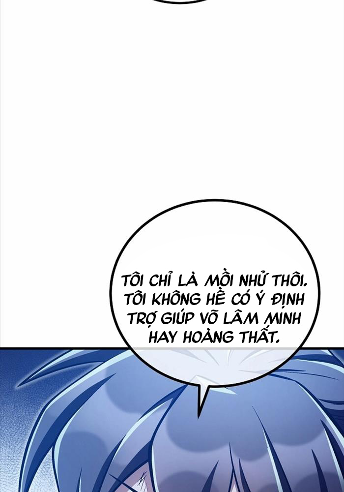 Tư Mã Song Hiệp Chapter 52 - Trang 2