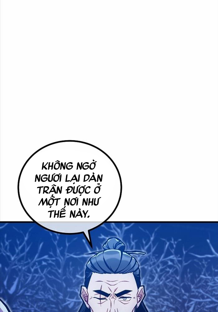 Tư Mã Song Hiệp Chapter 52 - Trang 2