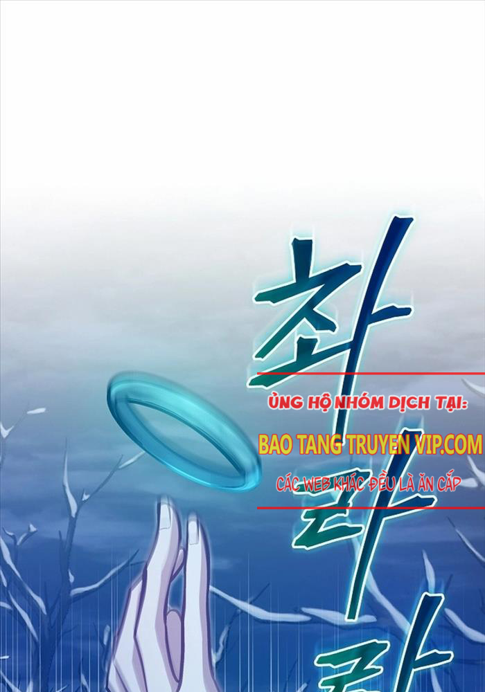 Tư Mã Song Hiệp Chapter 52 - Trang 2