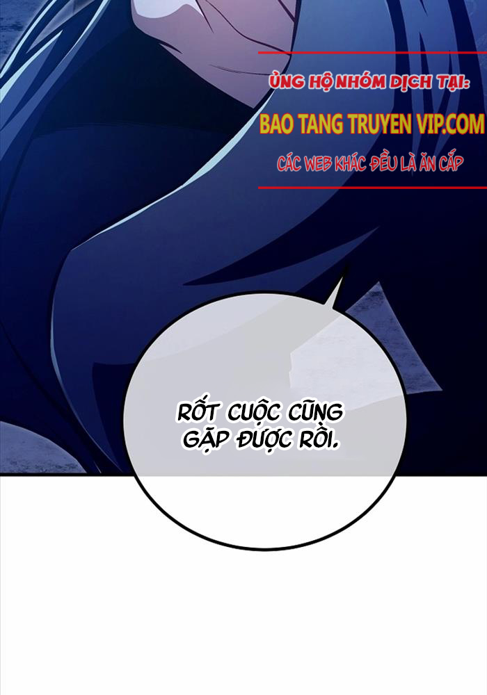 Tư Mã Song Hiệp Chapter 52 - Trang 2