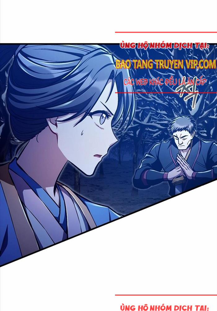 Tư Mã Song Hiệp Chapter 52 - Trang 2