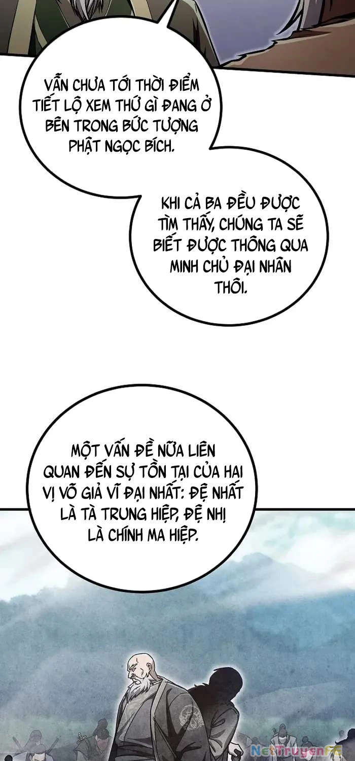 Tư Mã Song Hiệp Chapter 49 - Trang 2