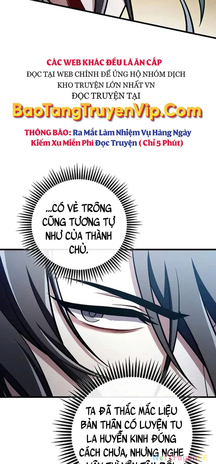 Tư Mã Song Hiệp Chapter 49 - Trang 2