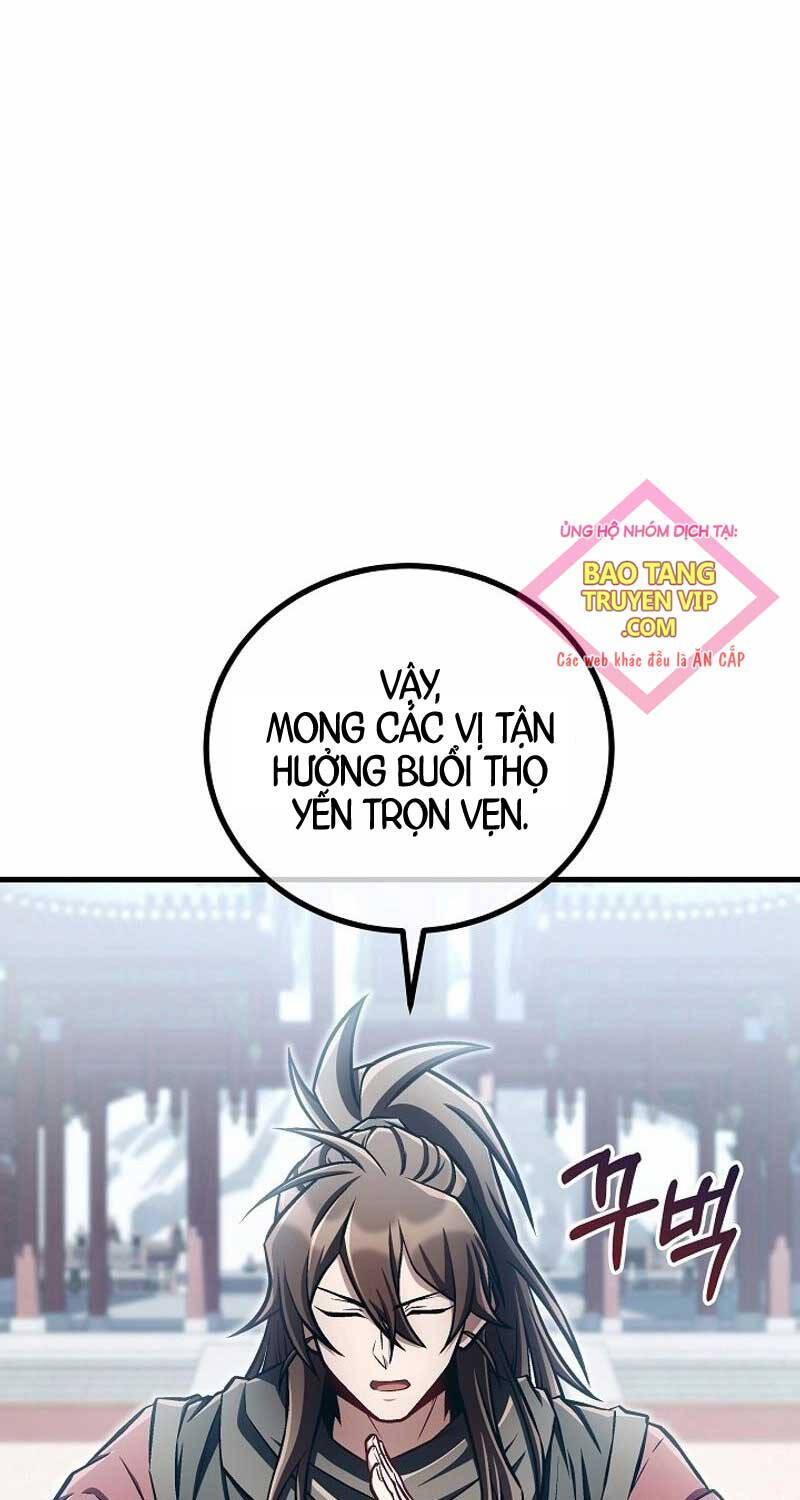 Tư Mã Song Hiệp Chapter 48 - Trang 2