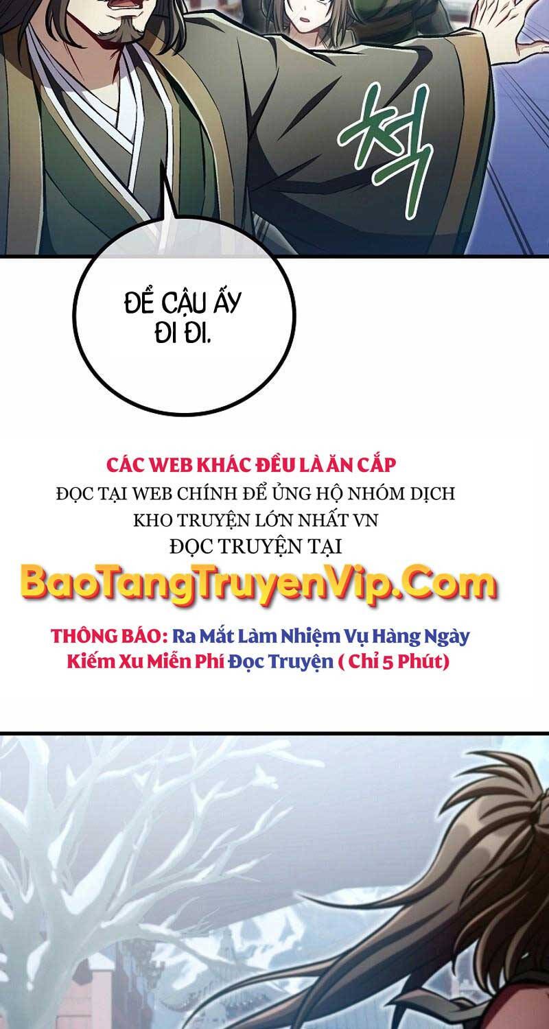 Tư Mã Song Hiệp Chapter 48 - Trang 2