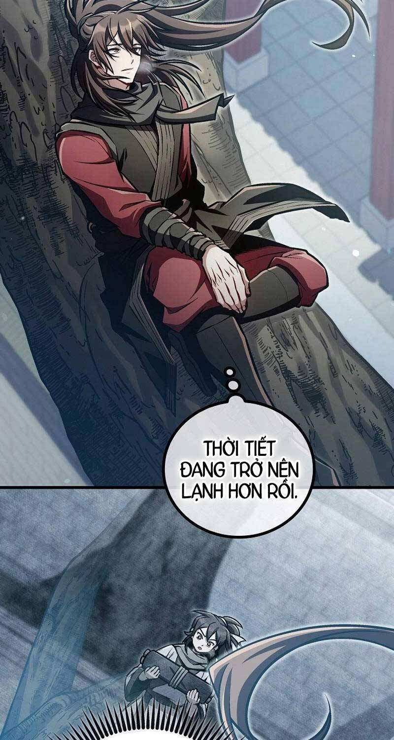 Tư Mã Song Hiệp Chapter 48 - Trang 2