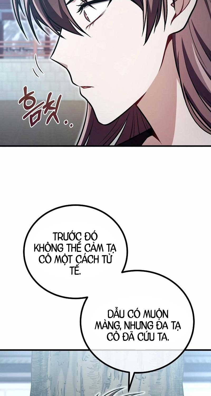 Tư Mã Song Hiệp Chapter 48 - Trang 2