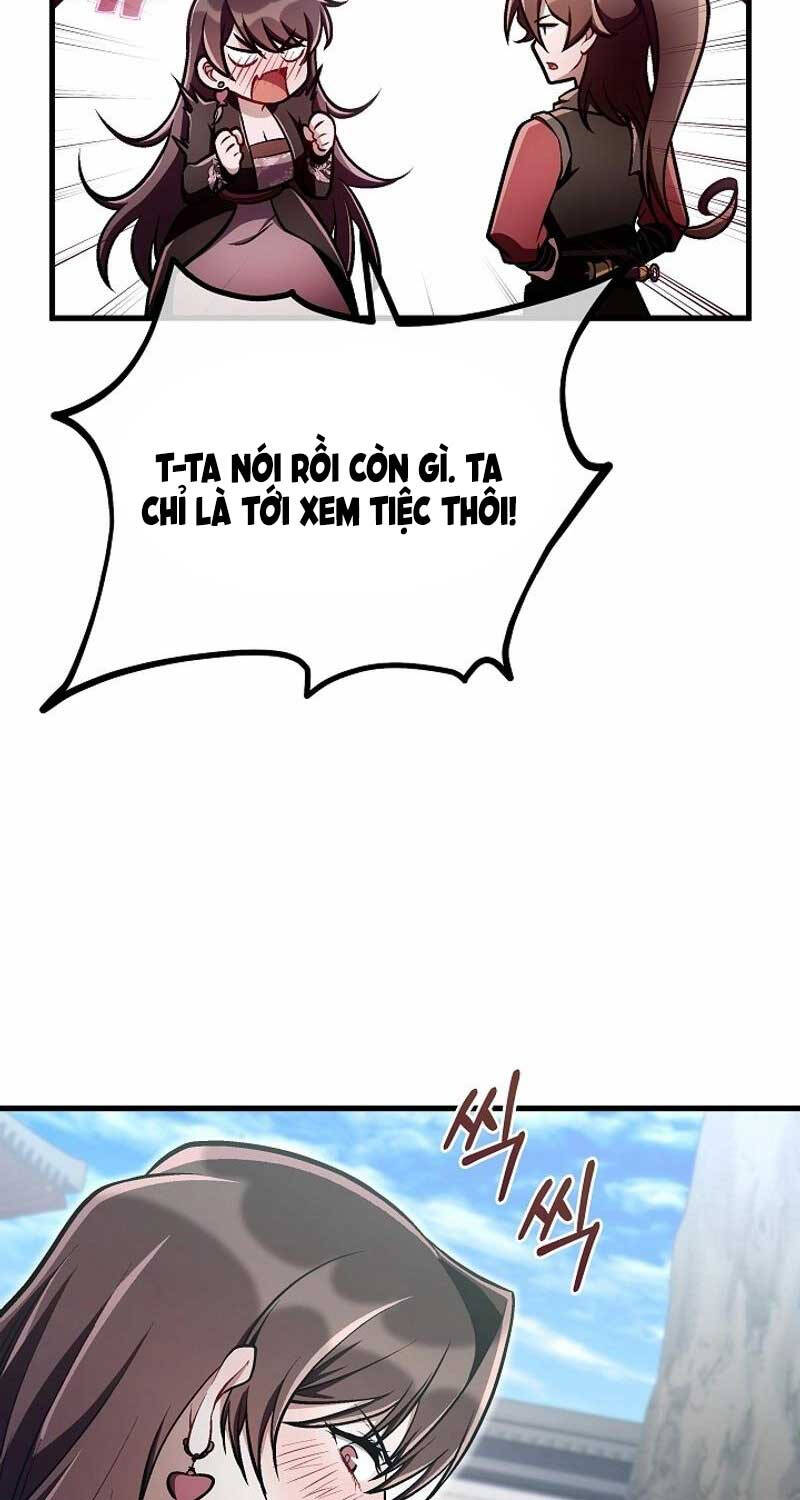 Tư Mã Song Hiệp Chapter 48 - Trang 2