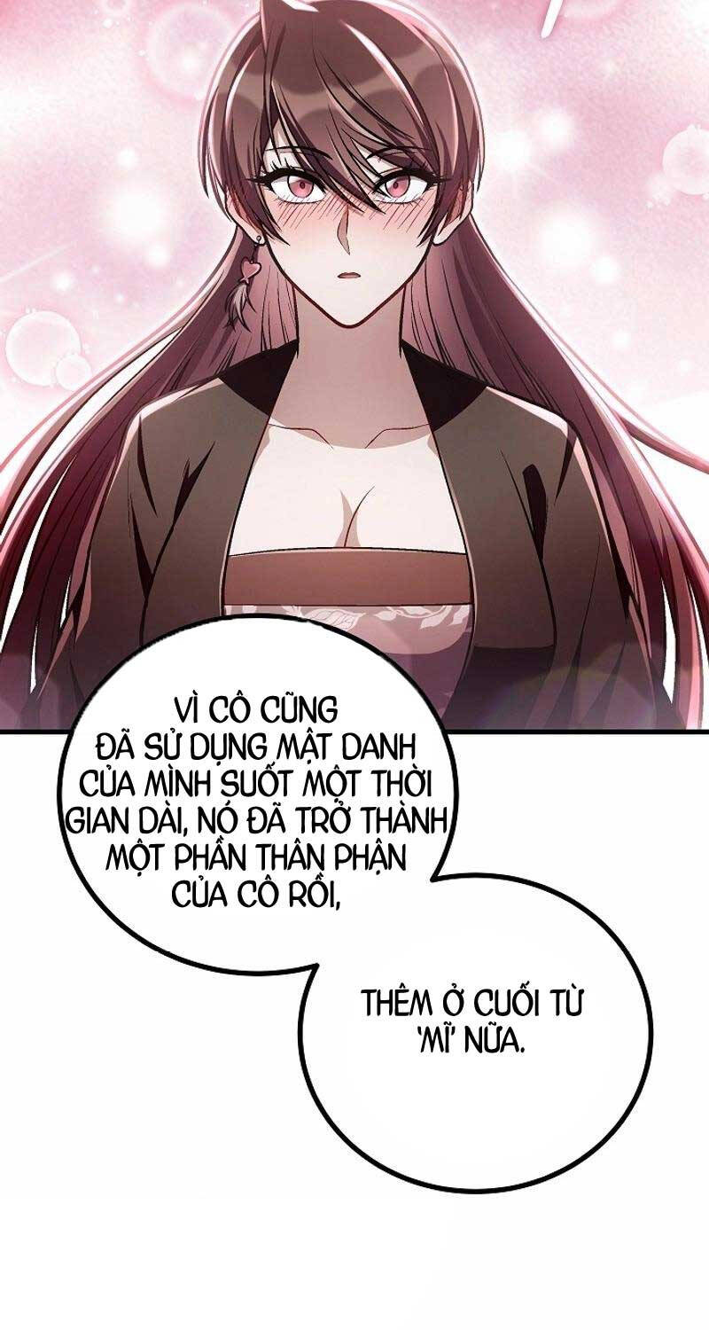 Tư Mã Song Hiệp Chapter 48 - Trang 2