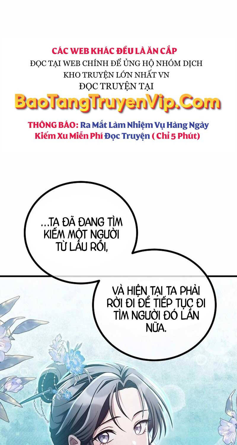 Tư Mã Song Hiệp Chapter 48 - Trang 2