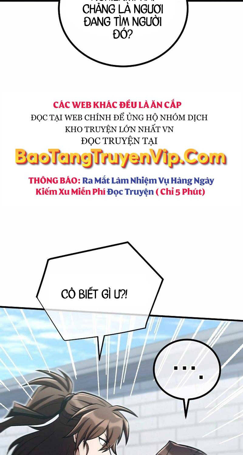 Tư Mã Song Hiệp Chapter 48 - Trang 2