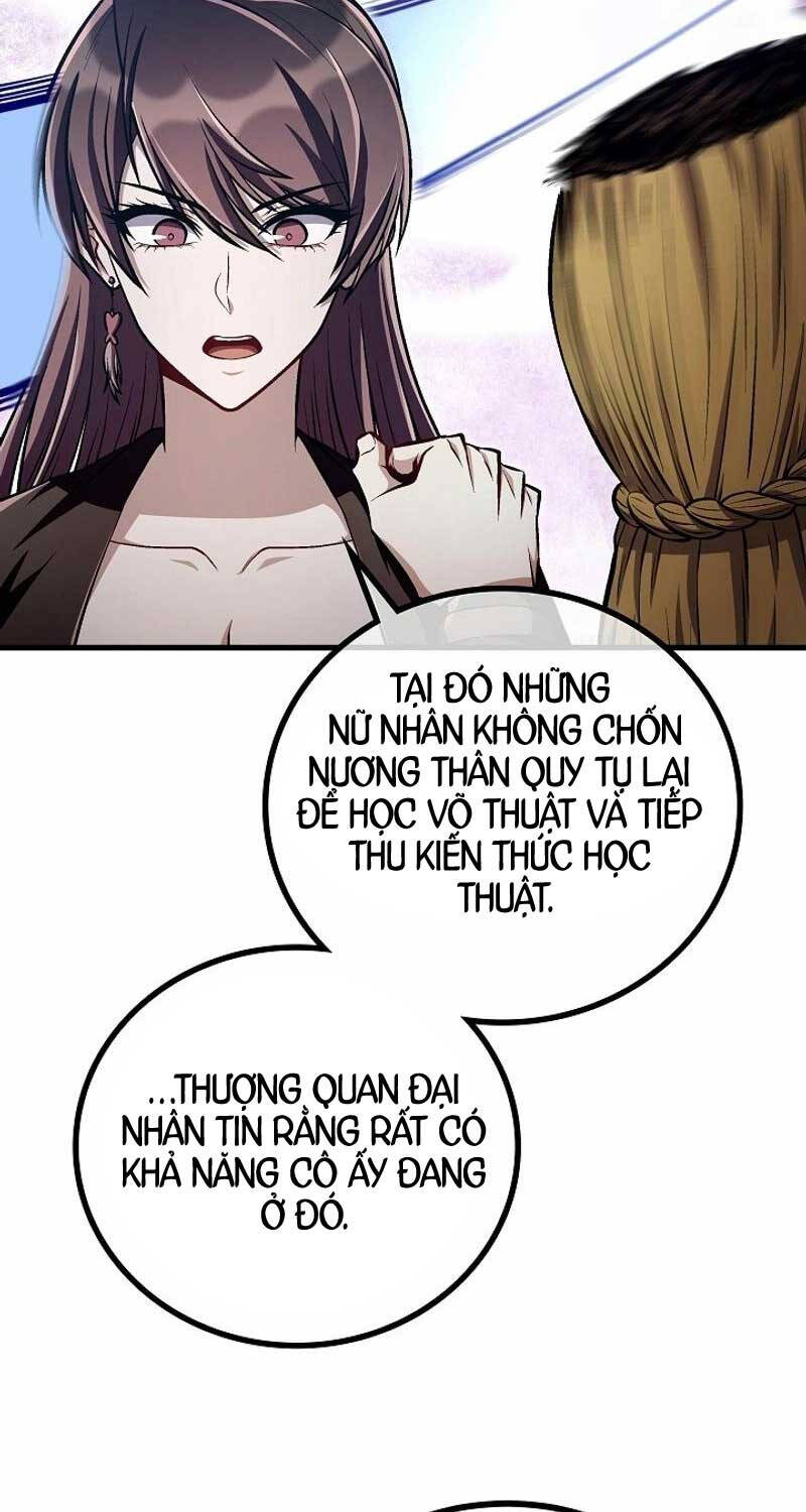 Tư Mã Song Hiệp Chapter 48 - Trang 2