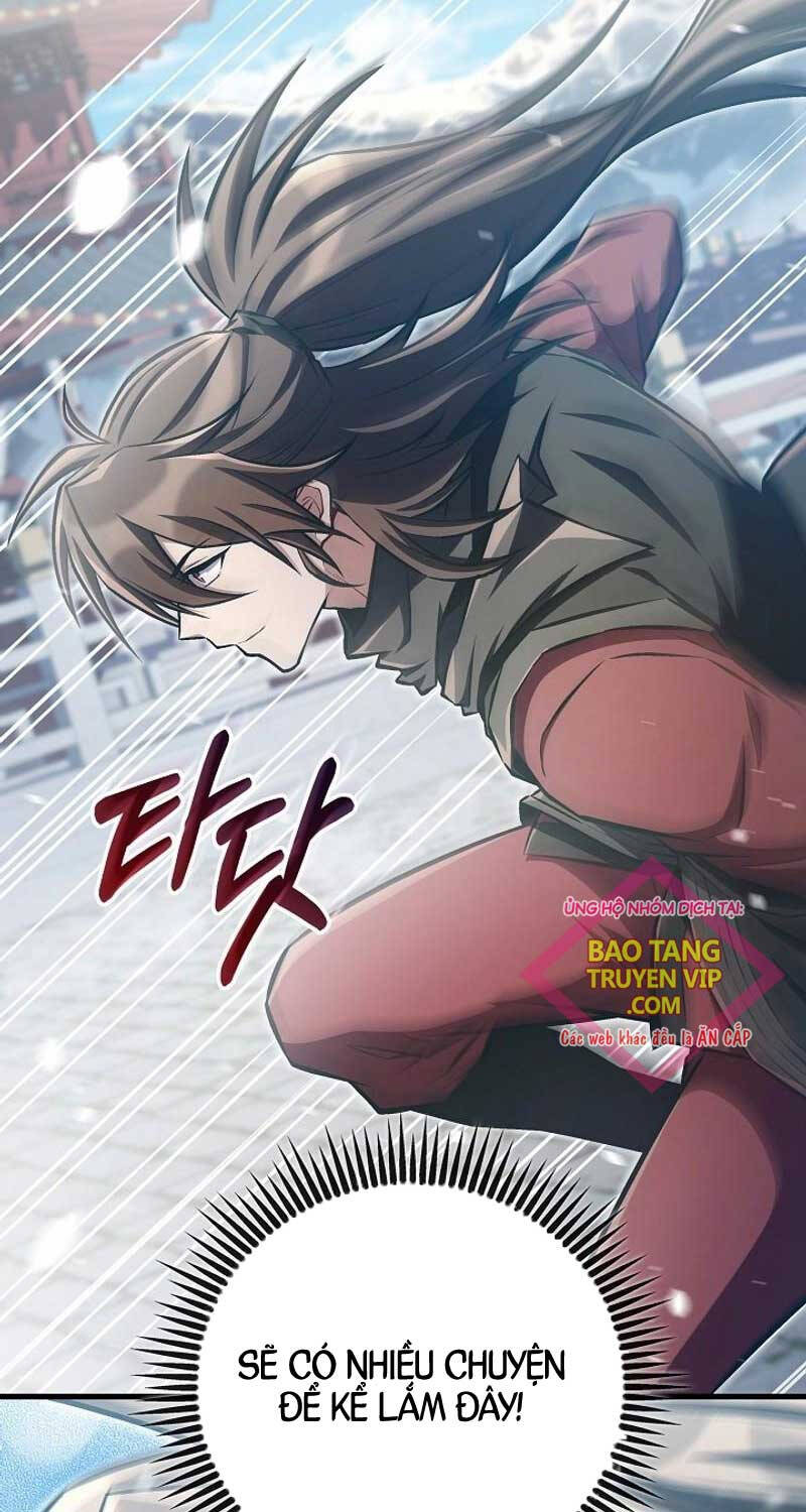 Tư Mã Song Hiệp Chapter 48 - Trang 2